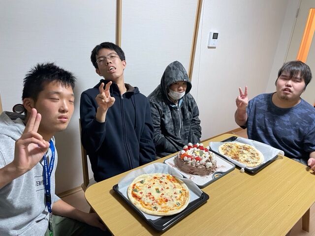image0