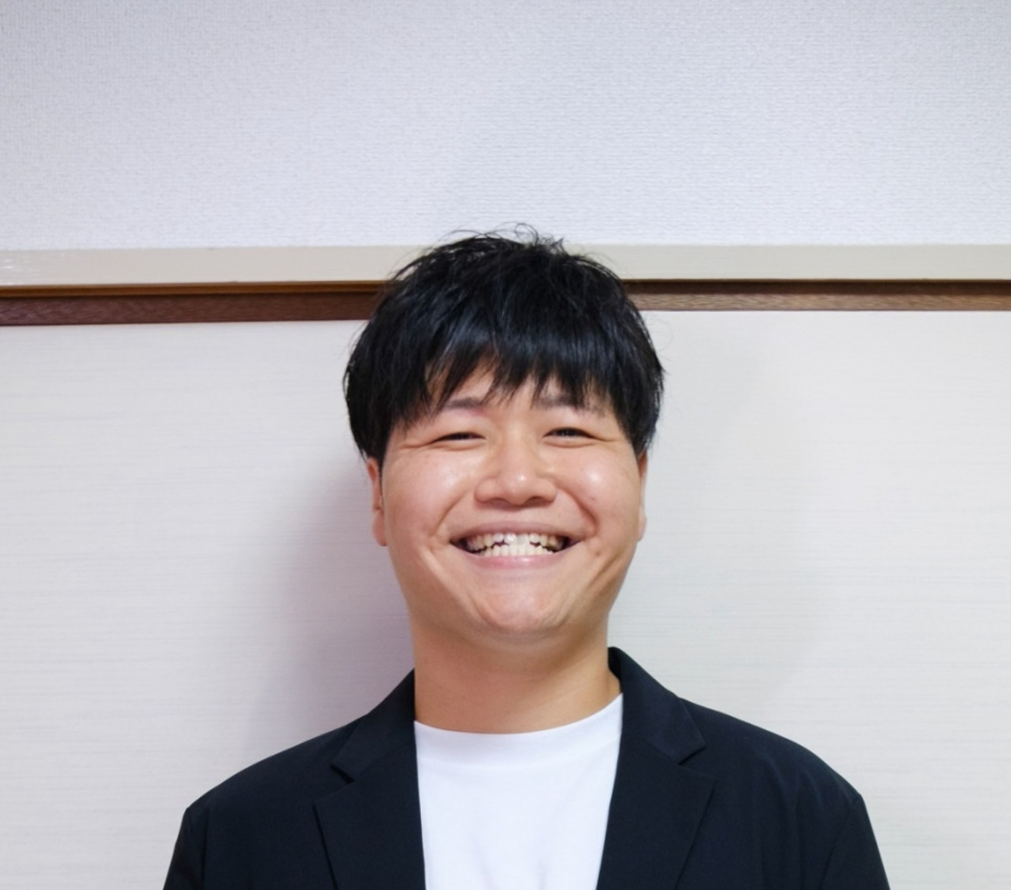 河津春海 インタビュー